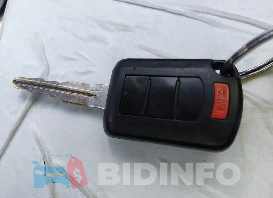 ML32F3FJ3JHF06455 Photo# 11