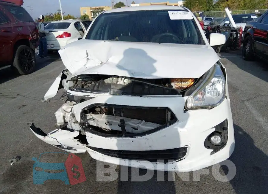 ML32F3FJ3JHF06455 Photo# 12