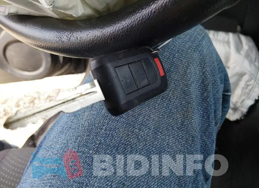 ML32F3FJ5LHF11353 Photo# 11
