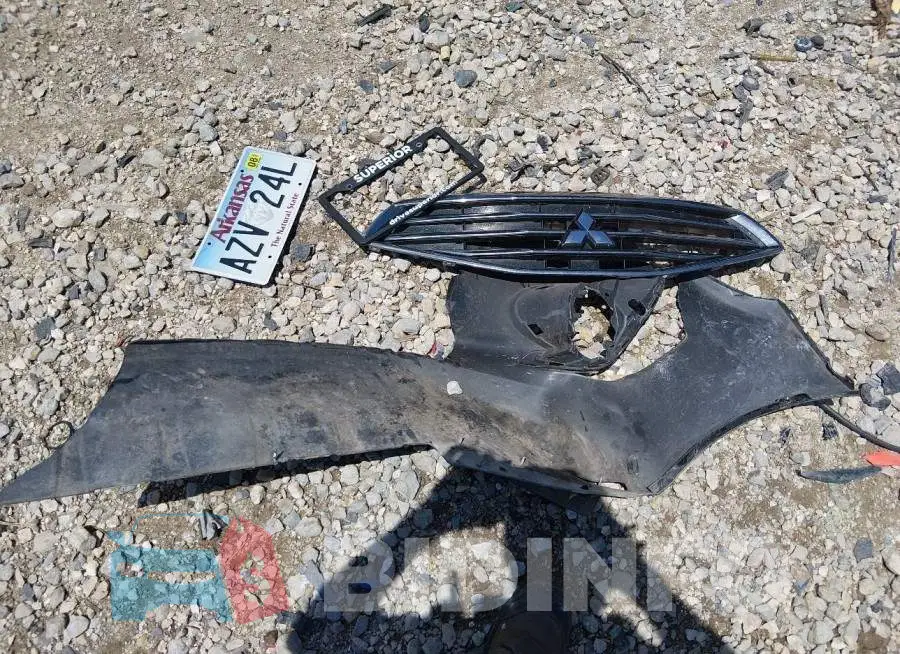 ML32F3FJ5LHF11353 Photo# 12
