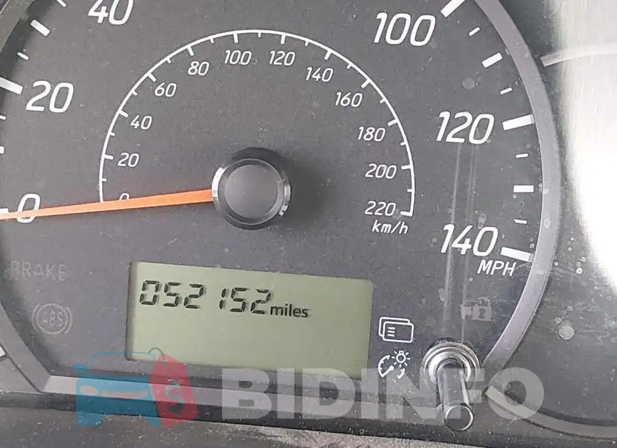 ML32F3FJ5LHF11353 Photo# 16
