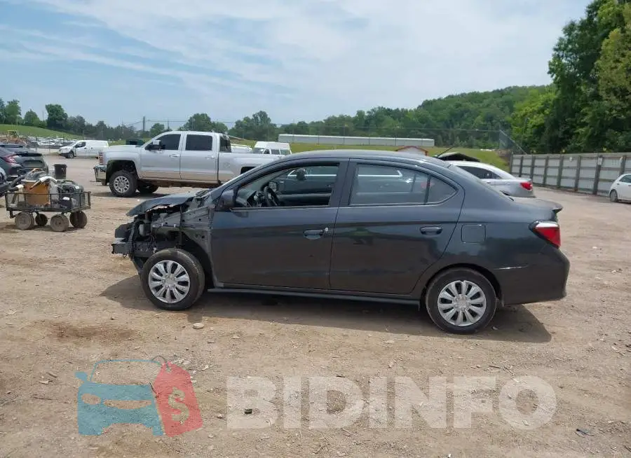 ML32FUFJ5RHF06815 Photo# 14
