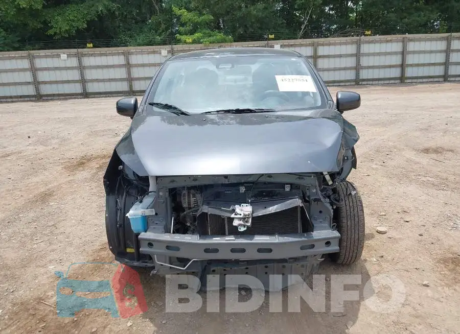 ML32FUFJ5RHF06815 Photo# 12