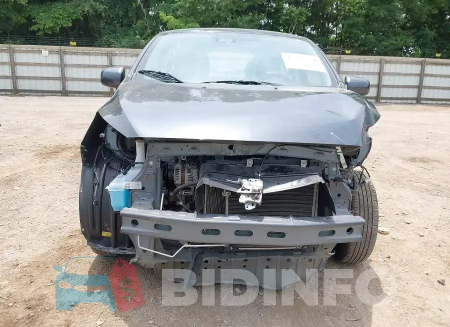 ML32FUFJ5RHF06815 Photo# 6