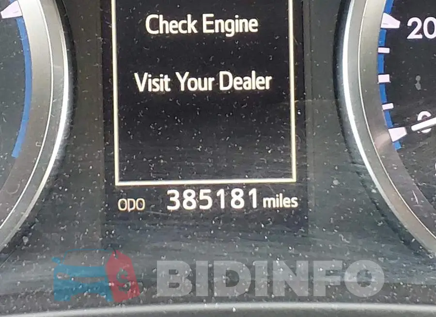5TDBGRFH3JS037063 Photo# 15