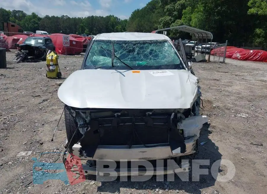 5TDKDRAH8RS533018 Photo# 11