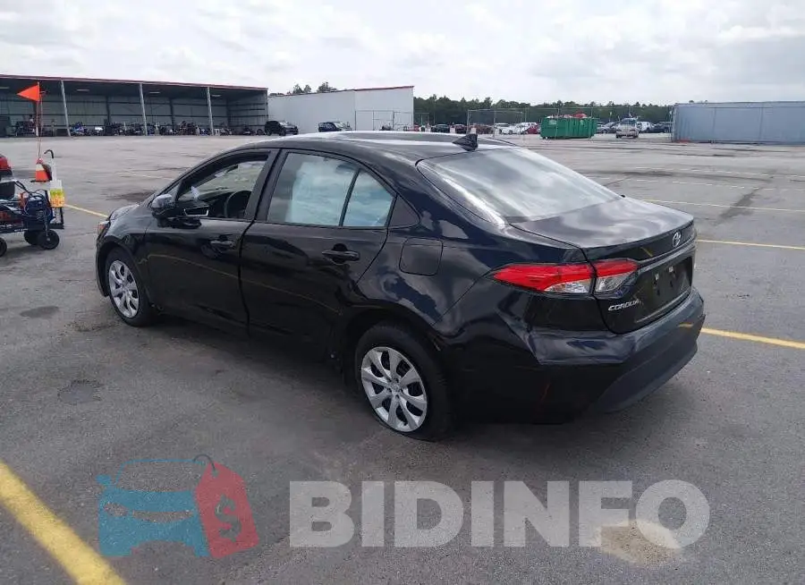 5YFB4MDE7RP190599 Photo# 3