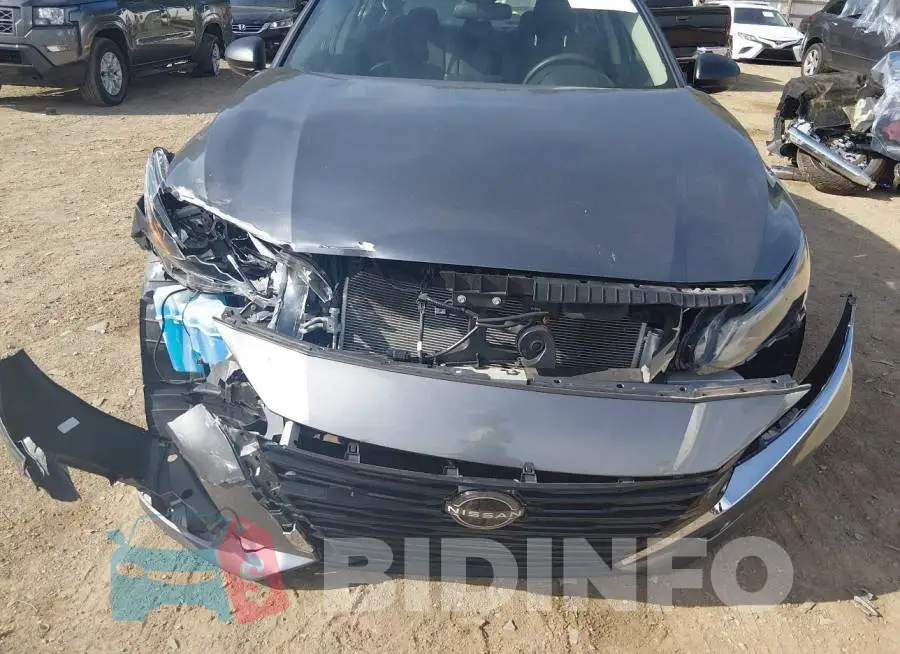 1N4BL4BV0RN306461 Photo# 6