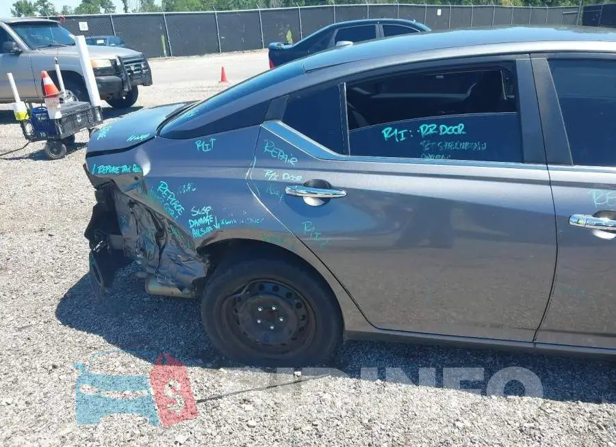 1N4BL4BV6LC212491 Photo# 6