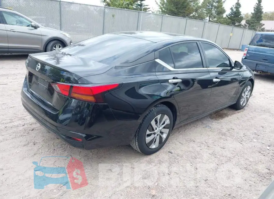 1N4BL4BVXNN388953 Photo# 4