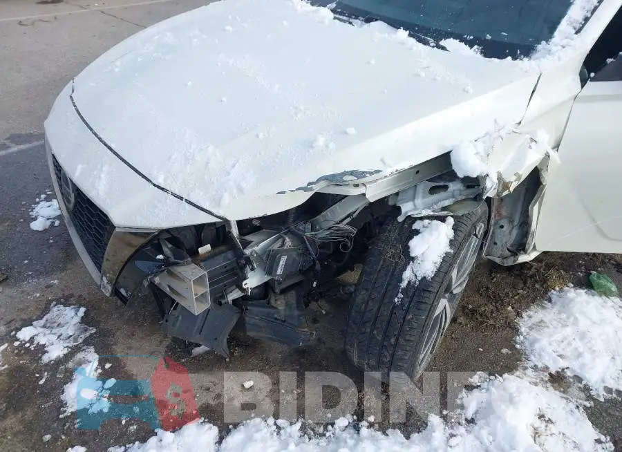 1N4BL4CV8KC164599 Photo# 6