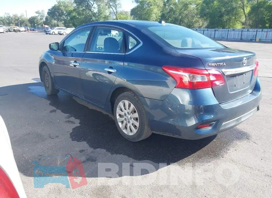 3N1AB7AP2HL664563 Photo# 3