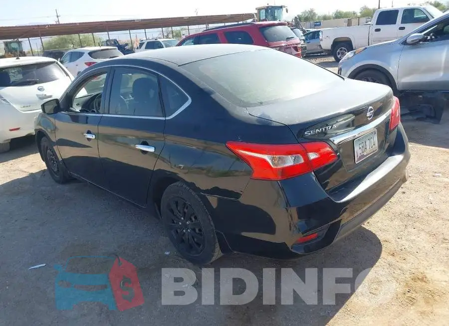 3N1AB7AP7GY321426 Photo# 3