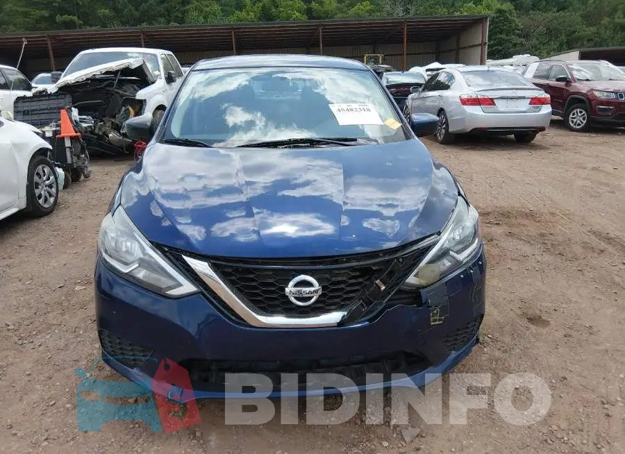3N1AB7APXHL664276 Photo# 13