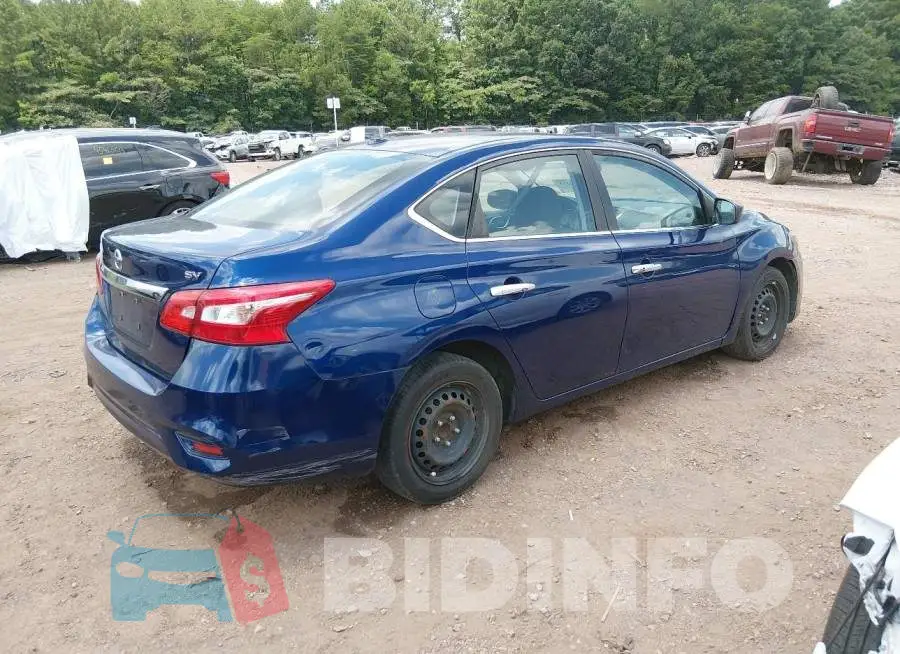 3N1AB7APXHL664276 Photo# 4