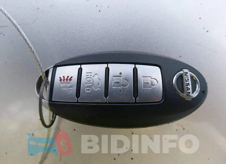 3N1AB7APXHL664276 Photo# 11