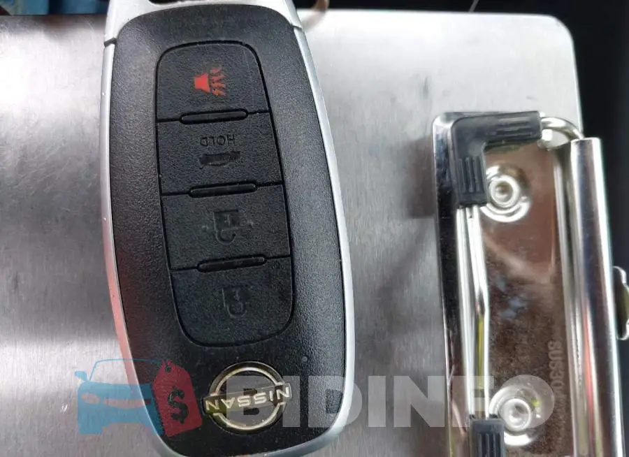 3N1AB8CV2RY357058 Photo# 11