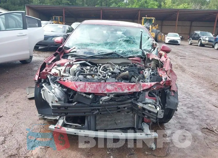 3N1AB8CV3RY227743 Photo# 12