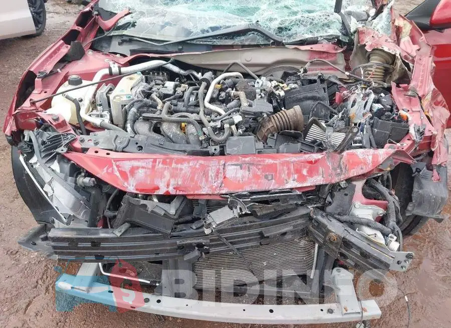 3N1AB8CV3RY227743 Photo# 10
