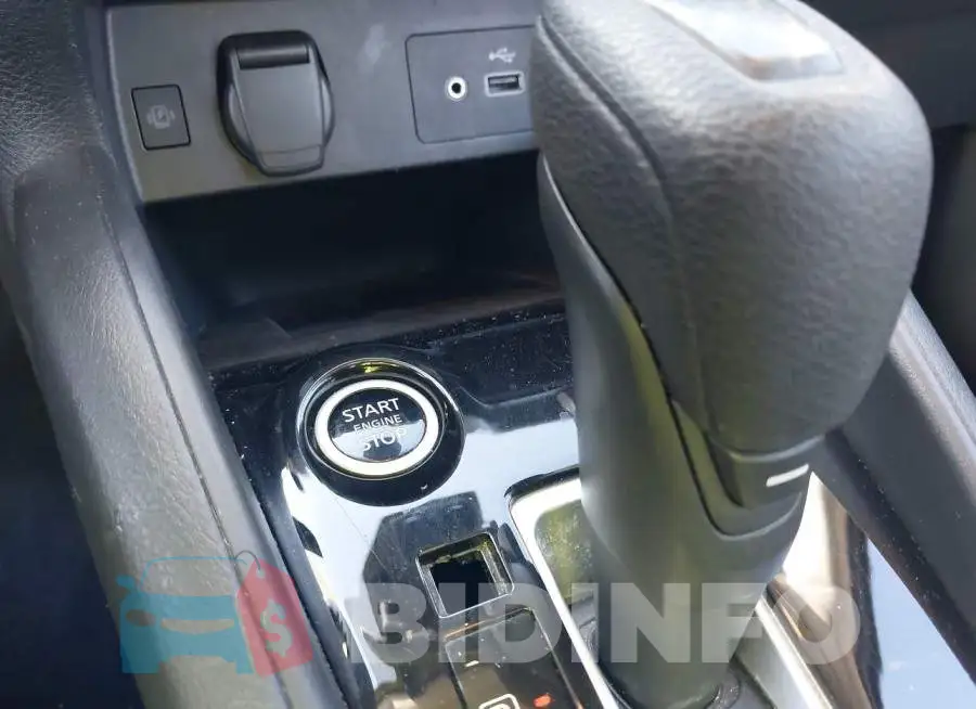 3N1CN8EV6RL910255 Photo# 16