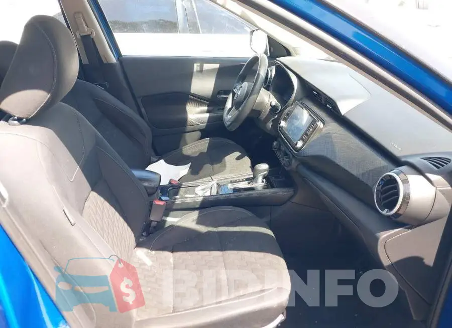 3N1CP5CV6NL512145 Photo# 5