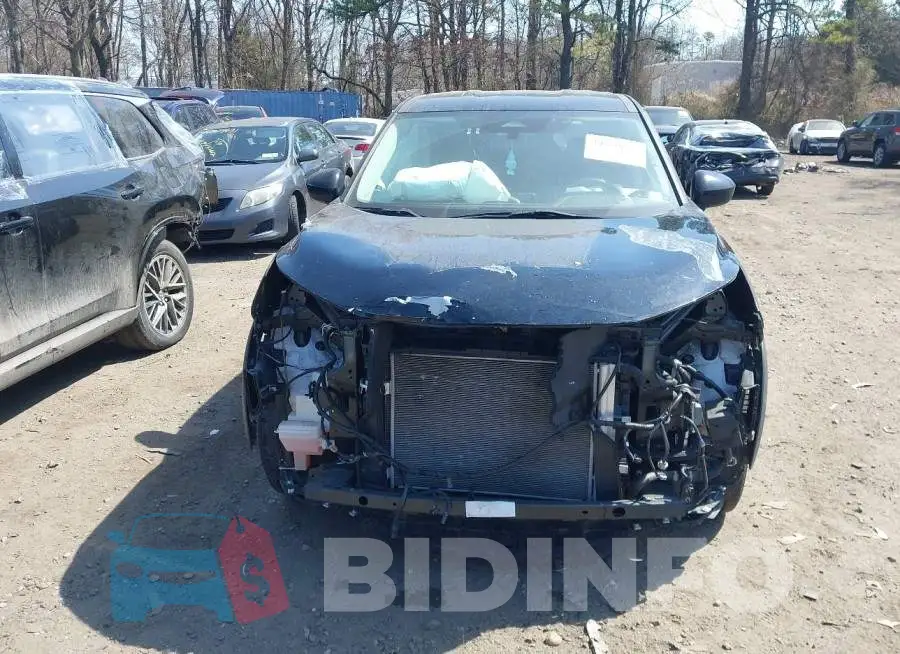 5N1BT3BA2PC824867 Photo# 12