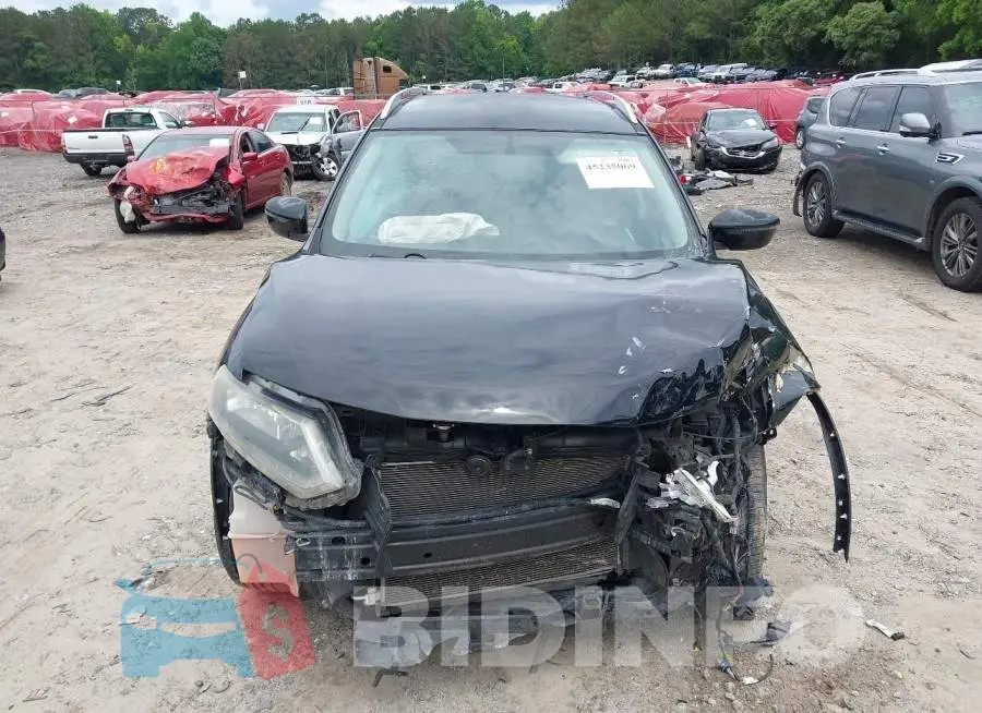 KNMAT2MT5GP640945 Photo# 6
