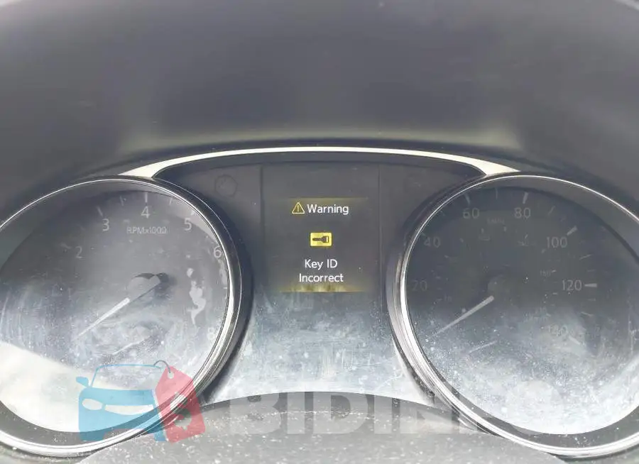 KNMAT2MT5GP640945 Photo# 7