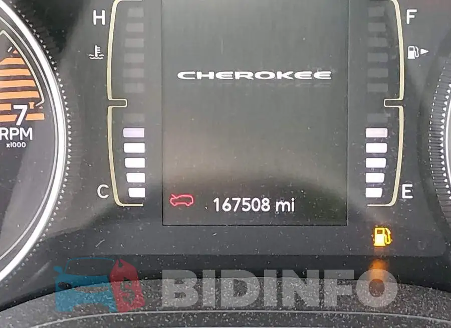 1C4PJMLB2LD519287 Photo# 16
