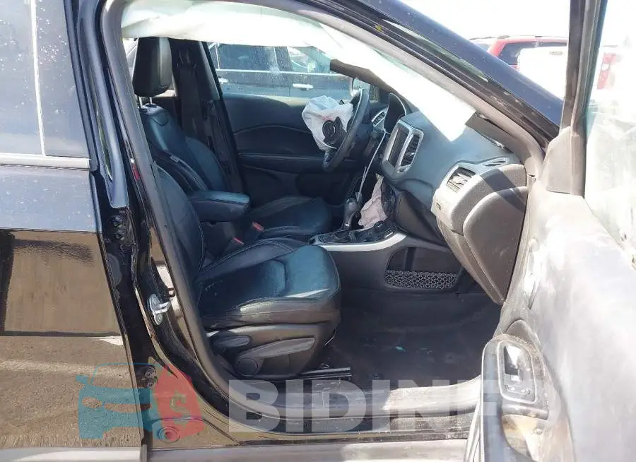 3C4NJDEB6MT592954 Photo# 5