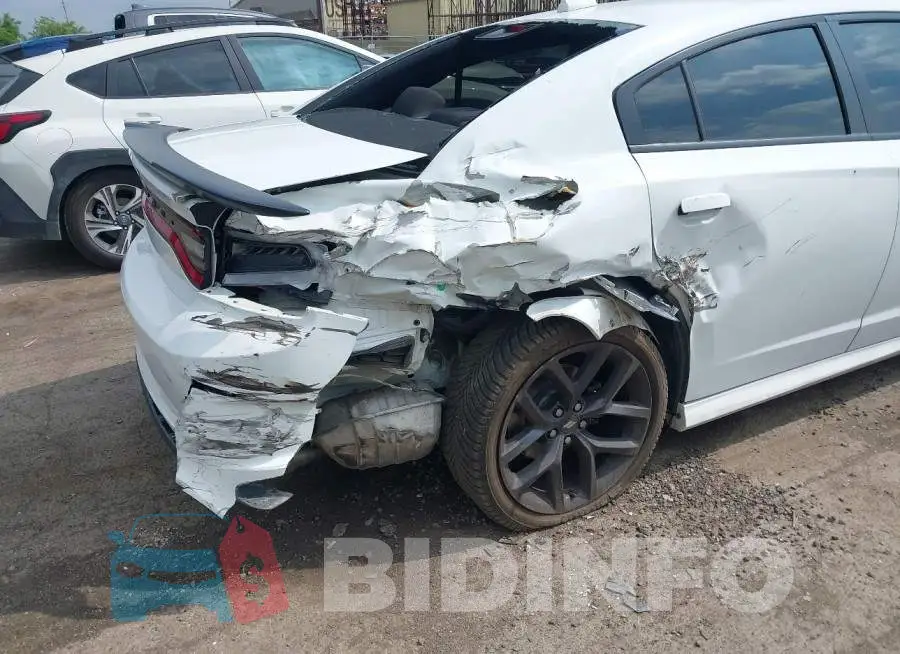 2C3CDXHG5PH615536 Photo# 6