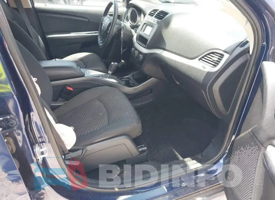 3C4PDCAB6JT384004 Photo# 5