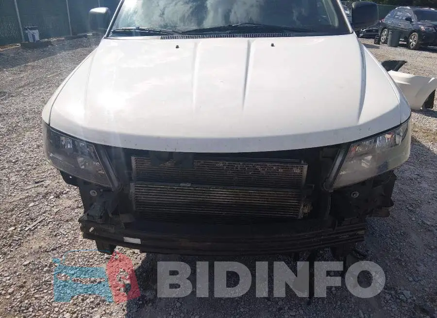 3C4PDCAB6LT275707 Photo# 13