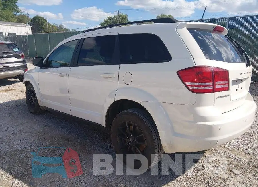 3C4PDCAB6LT275707 Photo# 3
