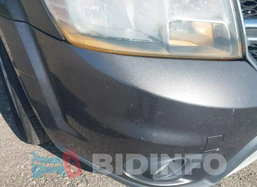 3C4PDCBG5HT695539 Photo# 6