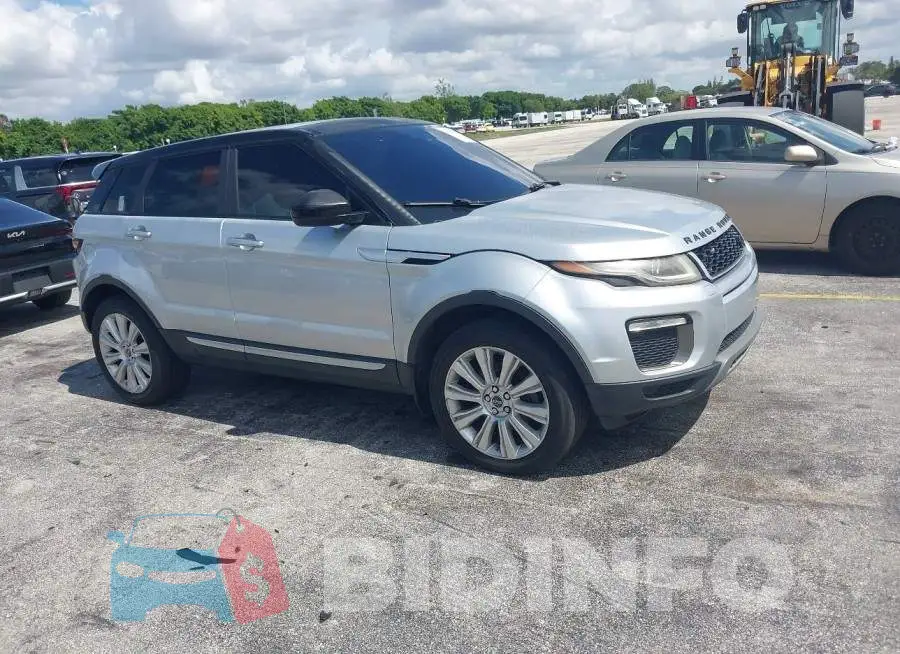 SALVR2BG6GH082550 Photo# 1