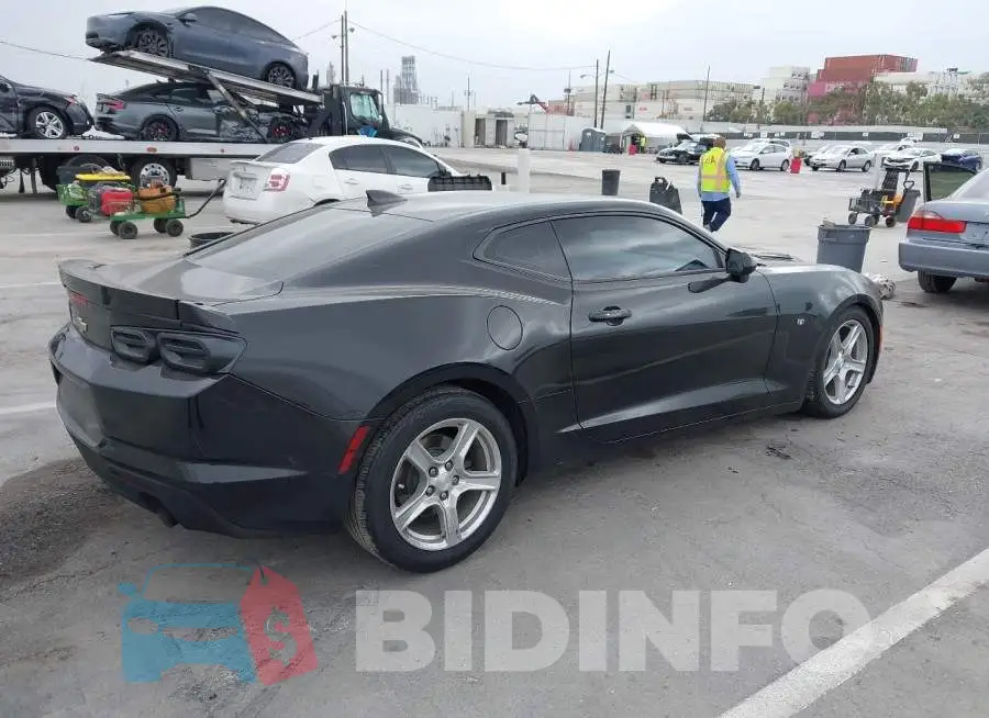1G1FB1RS1M0102520 Photo# 4