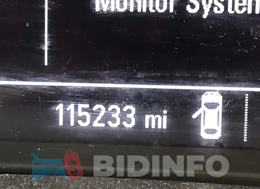 1G1ZD5ST5JF182902 Photo# 15