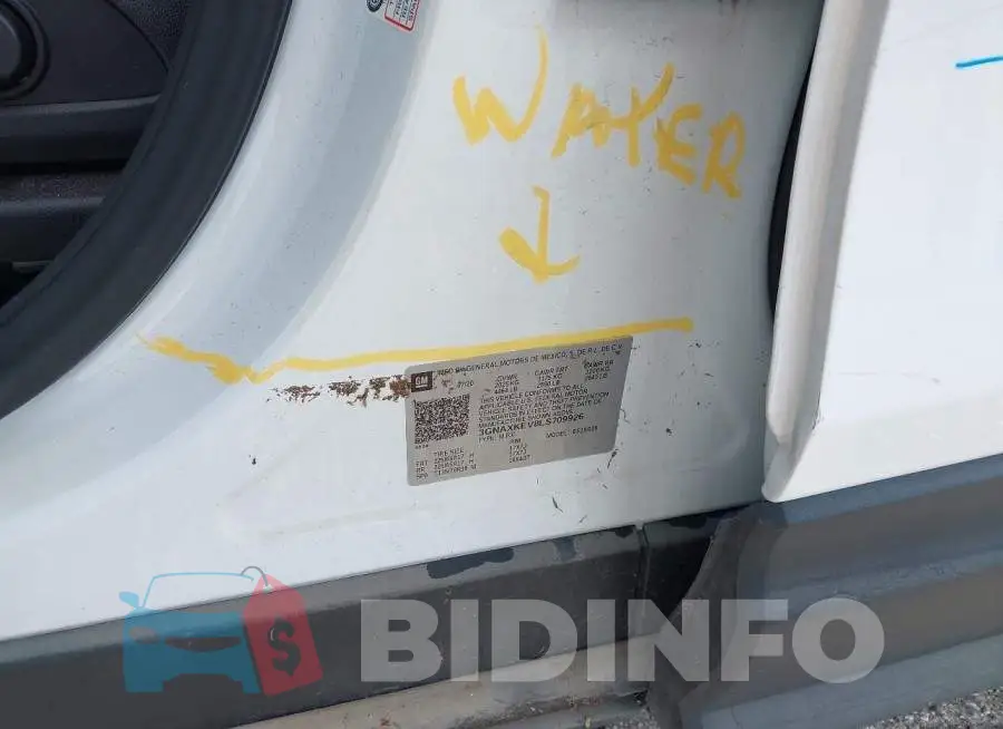 3GNAXKEV8LS709926 Photo# 6