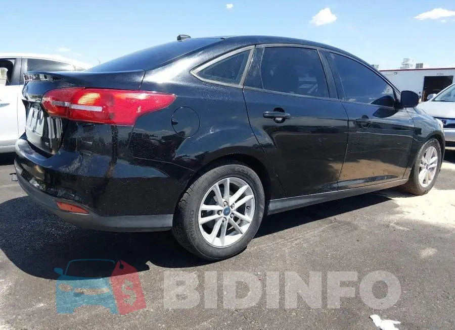 1FADP3F21HL279367 Photo# 4