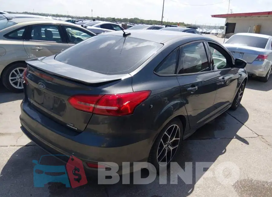 1FADP3F29GL293452 Photo# 4