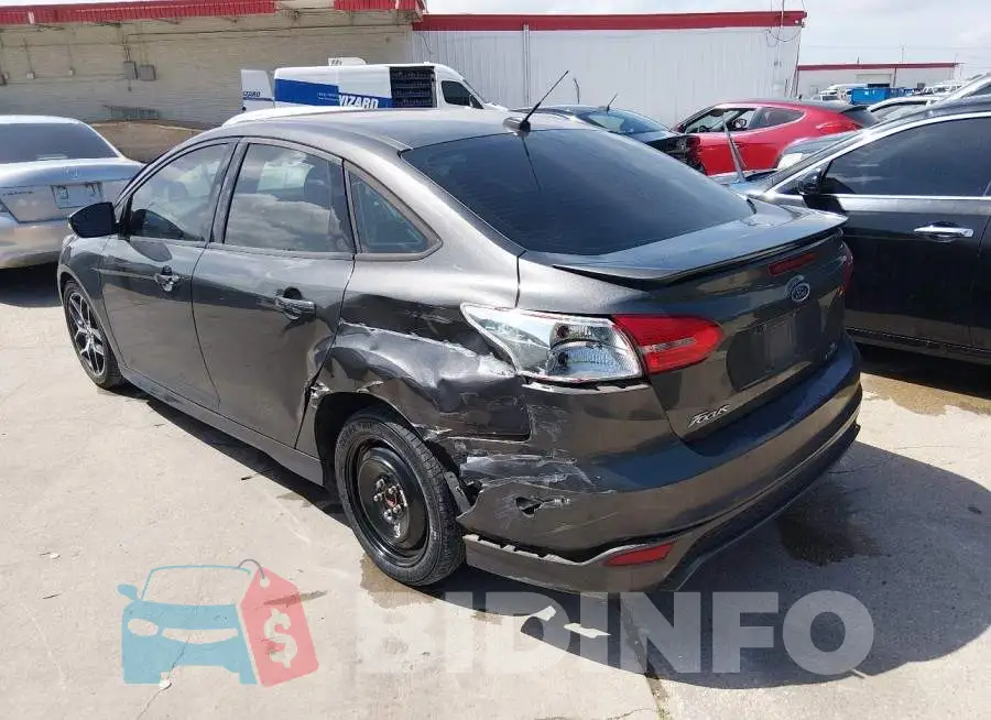 1FADP3F29GL293452 Photo# 3