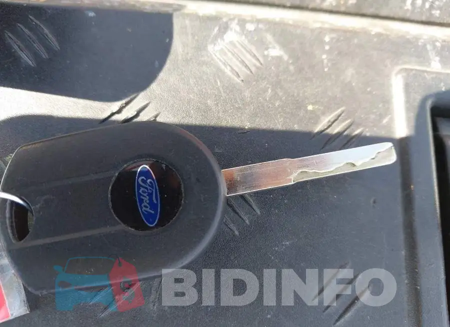 1FADP3F29HL280041 Photo# 11