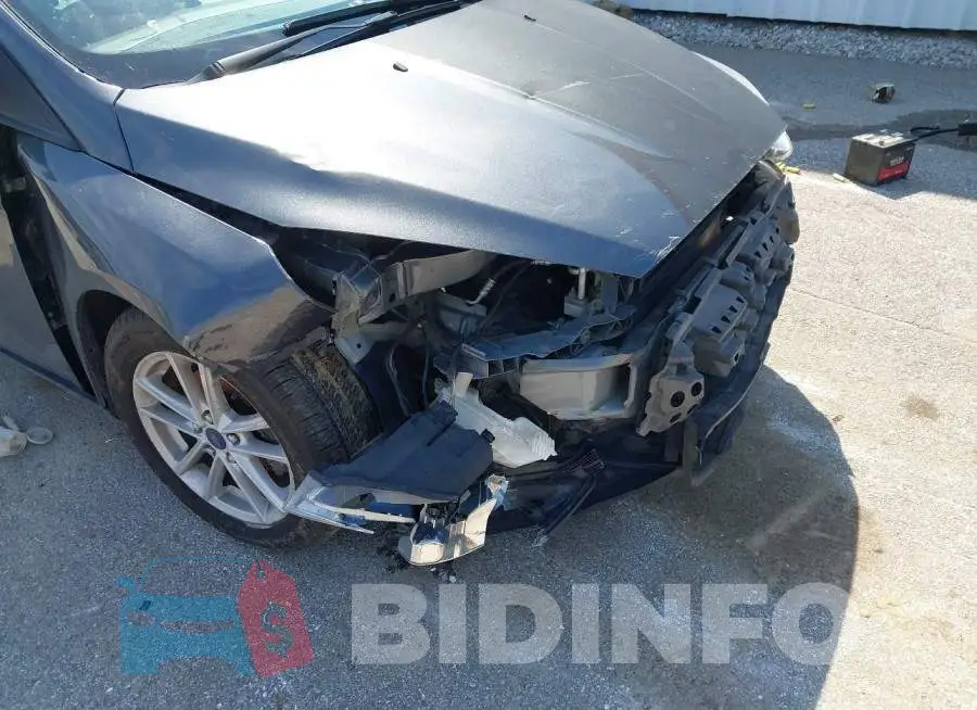 1FADP3F29HL280041 Photo# 6