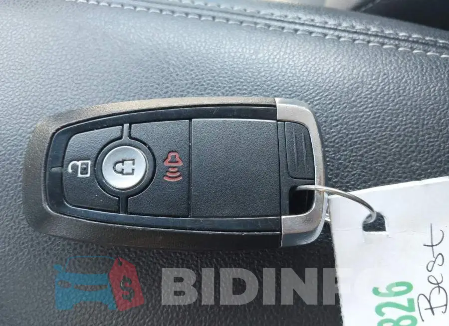 1FMCU9G66NUB81486 Photo# 11