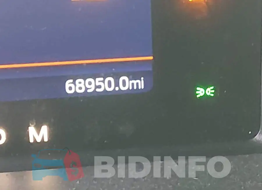 1FMDE5DH5MLA96840 Photo# 15