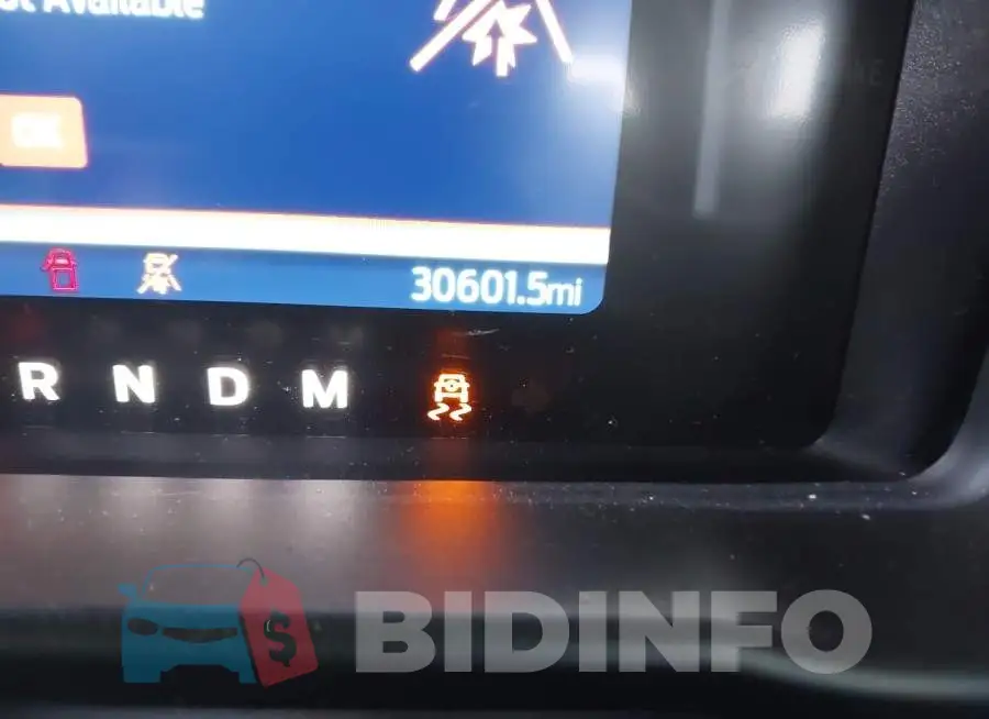 1FMEE5BP7PLC17242 Photo# 7