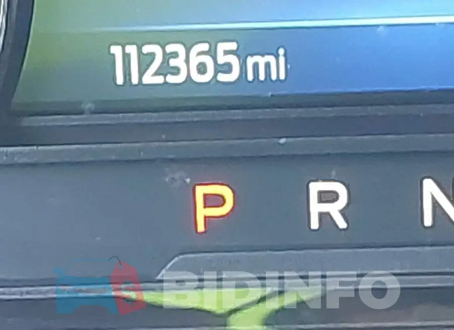 1FMSK7FH7MGB50544 Photo# 16