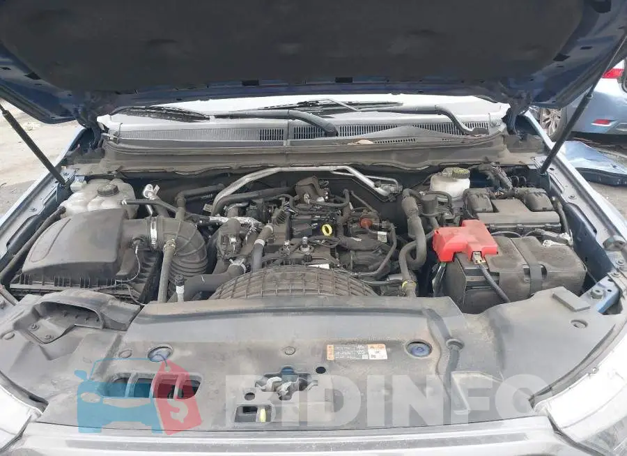 1FTER4EH2LLA59037 Photo# 10