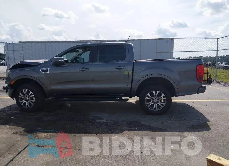 1FTER4EH6NLD48201 Photo# 14